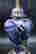 item-131455933=4