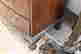 item-131455938=5