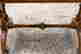 item-131455940=3