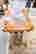 item-131455940=4