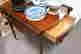 item-131455945=4