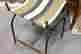 item-131455948=4