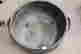 item-131455952=2