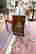 item-131455953=5