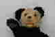 item-131456003=2