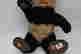 item-131456003=3