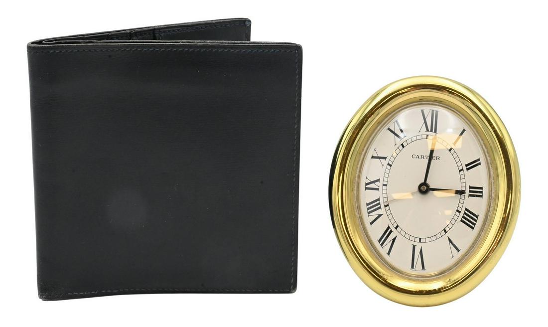 Two Piece Lot (1 of 5)