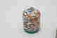 item-133245604=2