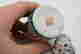 item-133245604=4