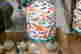 item-133245604=7