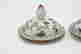 item-133245614=2