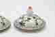 item-133245614=3