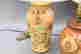 item-133245630=3