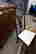 item-133245632=3