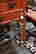 item-133245681=3
