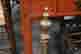 item-133245681=4