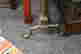 item-133245681=5