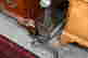 item-133245682=3