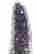 item-133245697=3