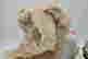 item-133245699=2