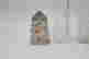 item-133245723=2