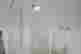 item-133245723=3