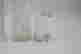 item-133245723=4