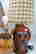 item-133245746=3