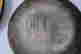 item-133245747=6