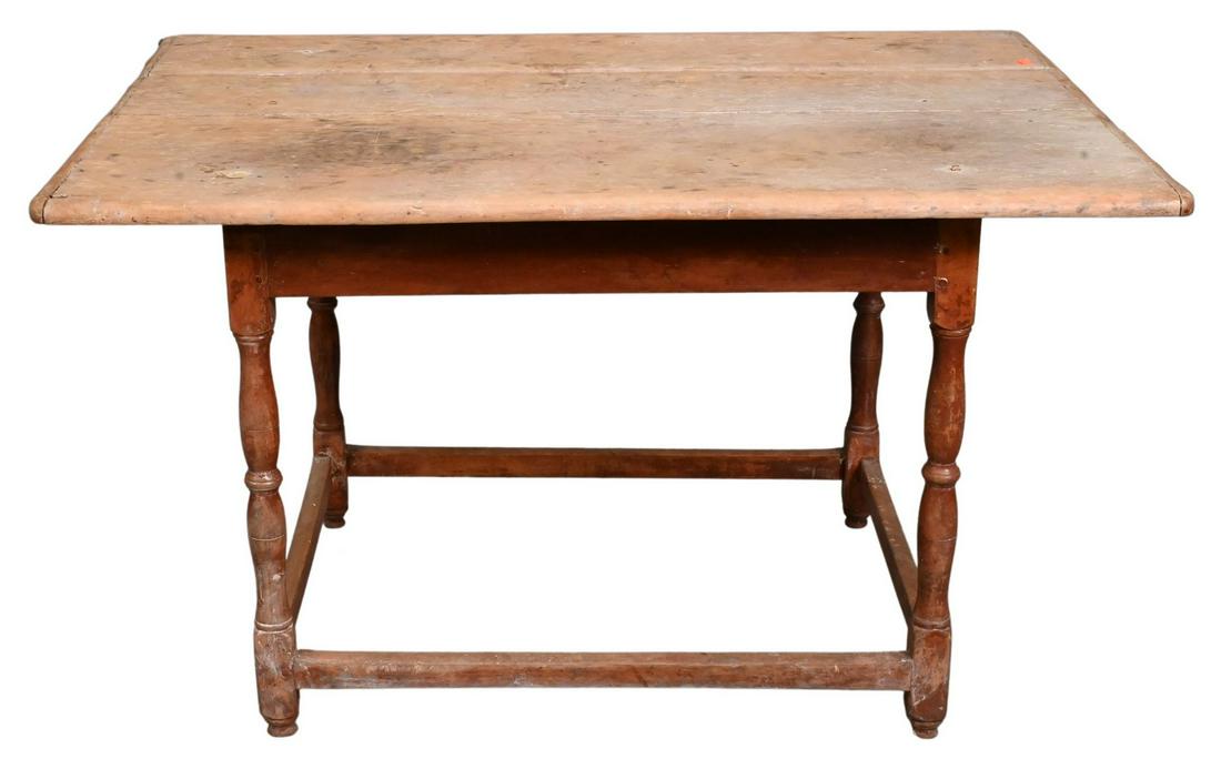 Tavern Table (1 of 4)