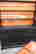 item-133245810=3