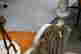 item-133245821=5
