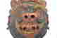 item-133245859=2