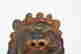 item-133245859=3