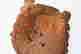 item-133245859=4