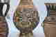 item-133245865=2