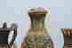item-133245865=3