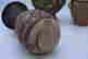 item-133245865=6