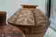 item-133245869=4