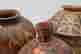 item-133245869=5