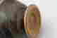 item-133245870=5