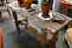 item-133245872=2