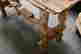 item-133245872=3