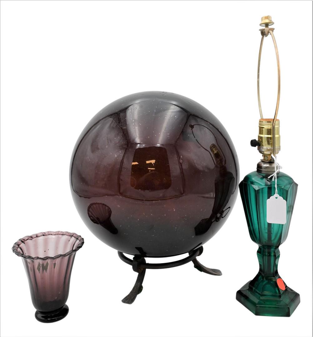 Three Piece Group (1 of 4)