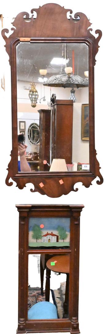 Three Piece Lot (1 of 5)