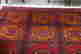item-133246021=3