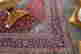 item-133246027=3