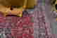 item-133246027=4