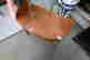 item-133246038=3