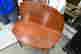 item-133246038=4
